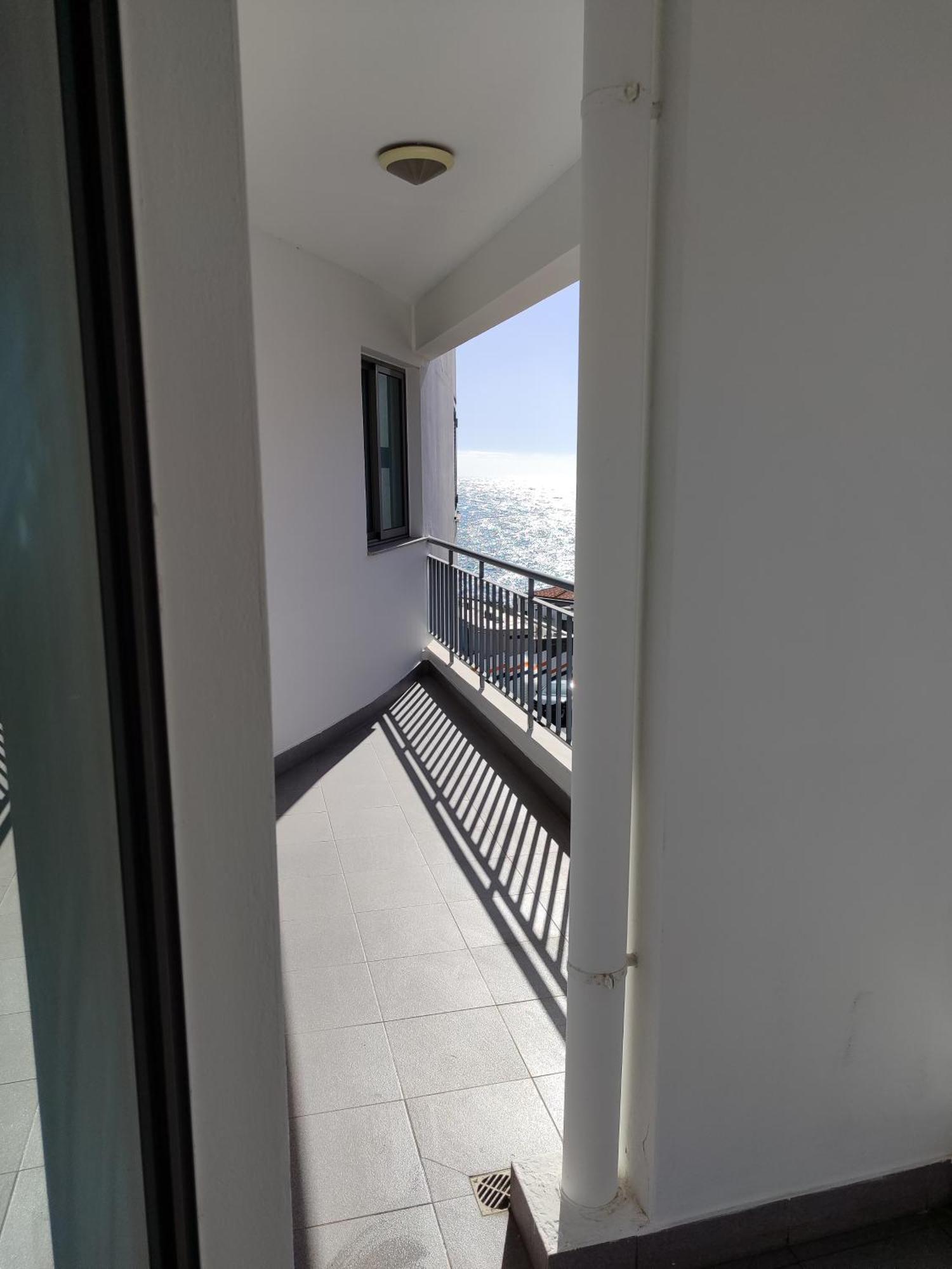 Marina Kings View Apartment Funchal  Exterior photo